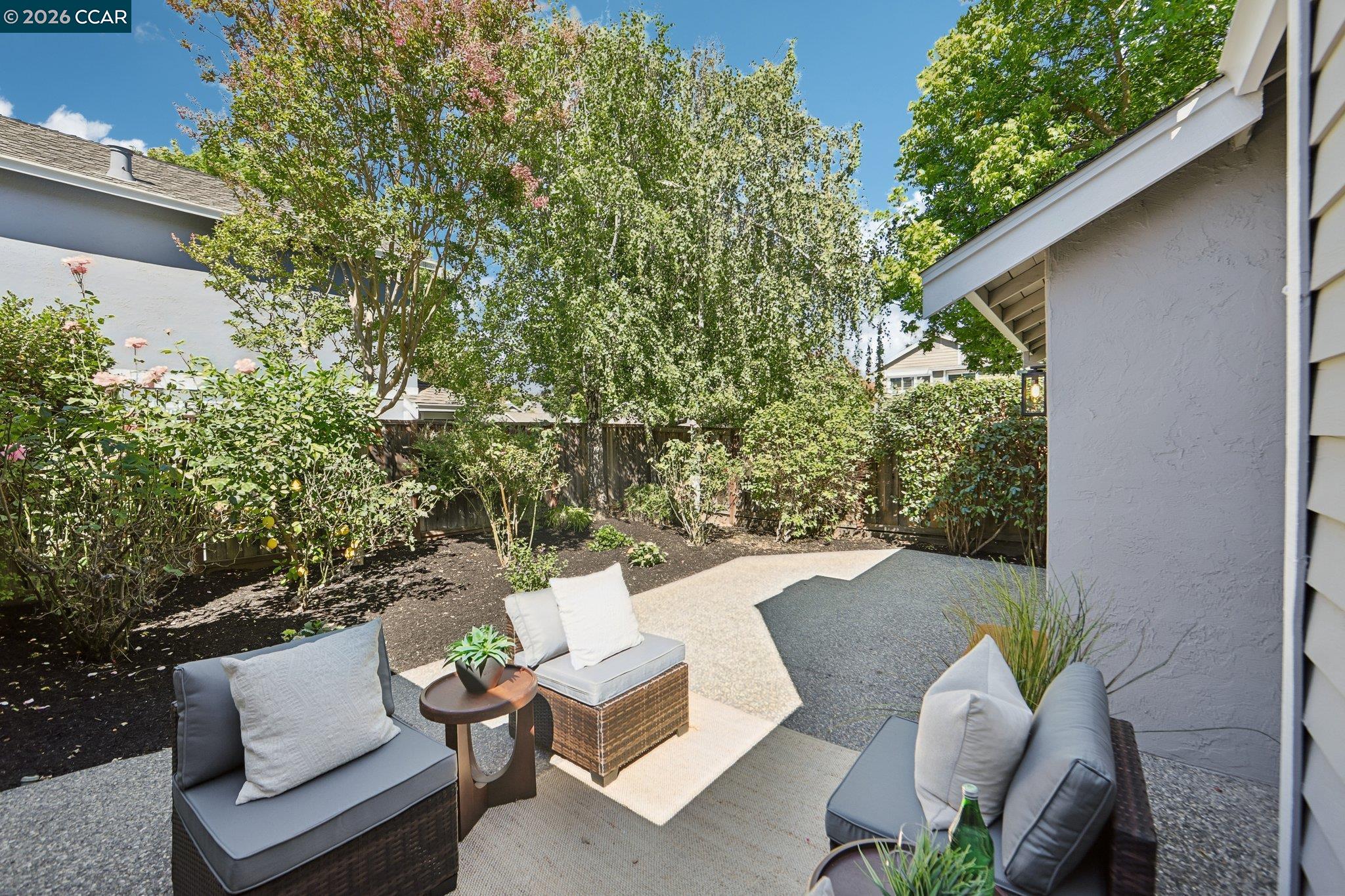1129 Sunshine Circle