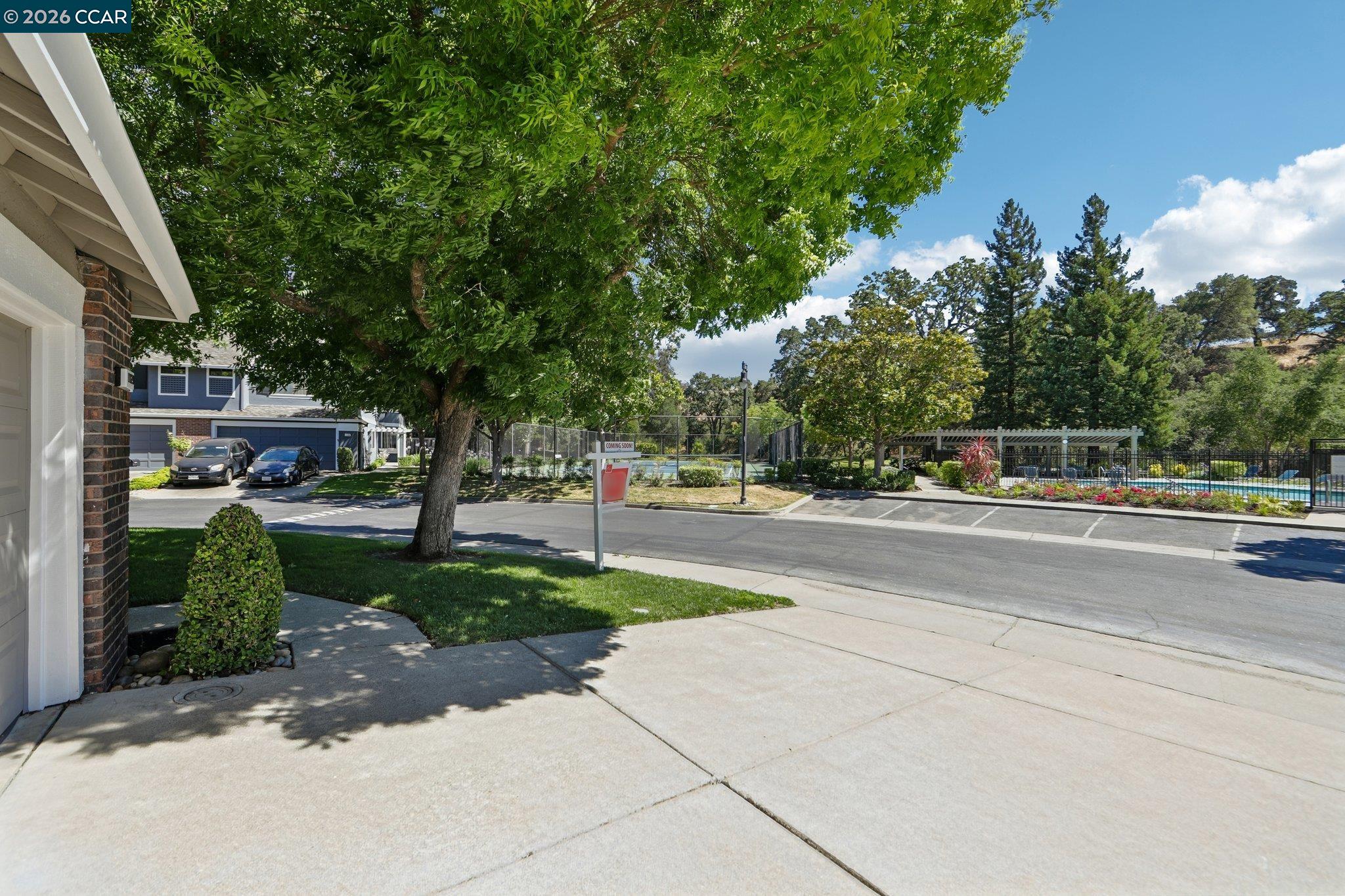 1129 Sunshine Circle