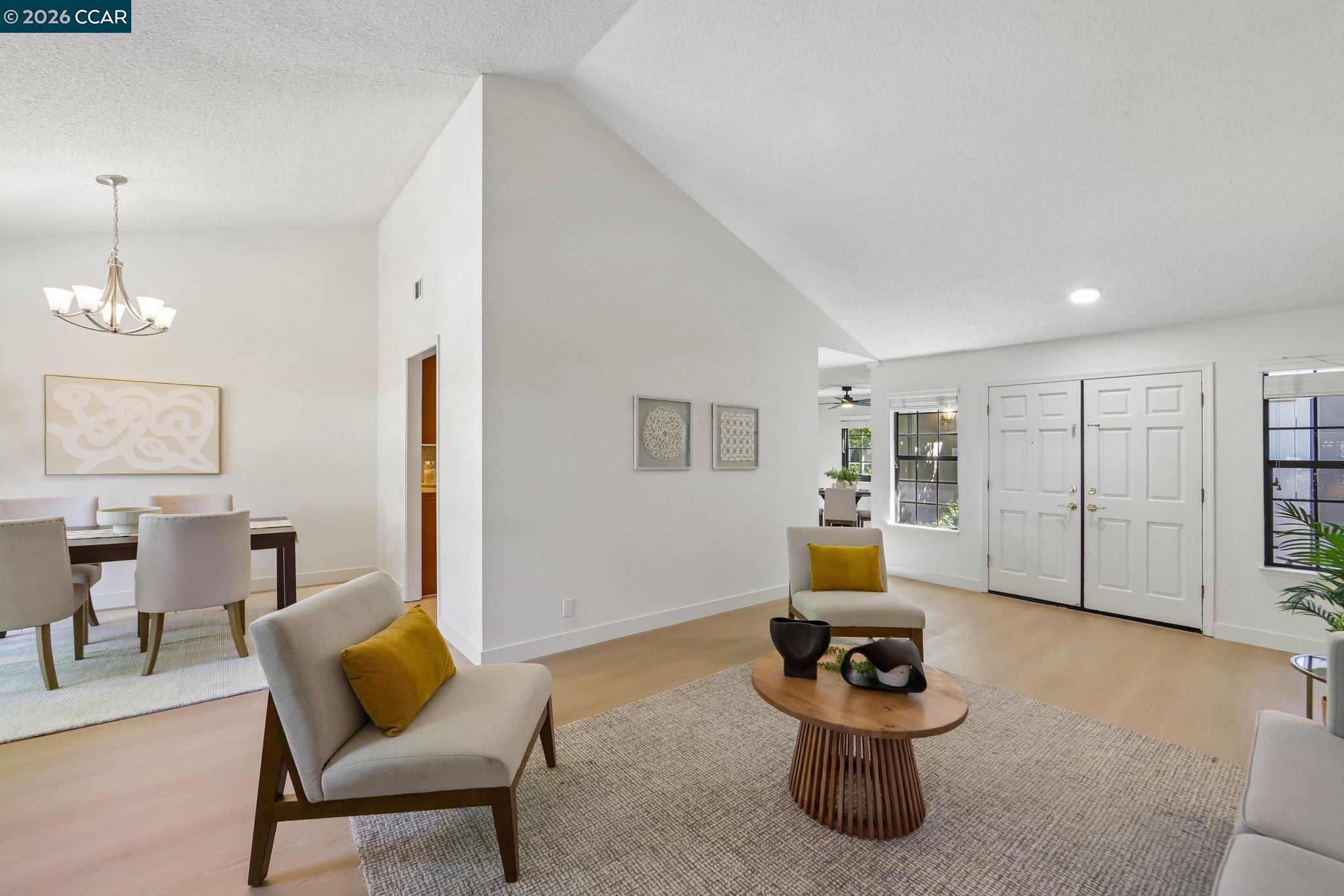 1129 Sunshine Circle
