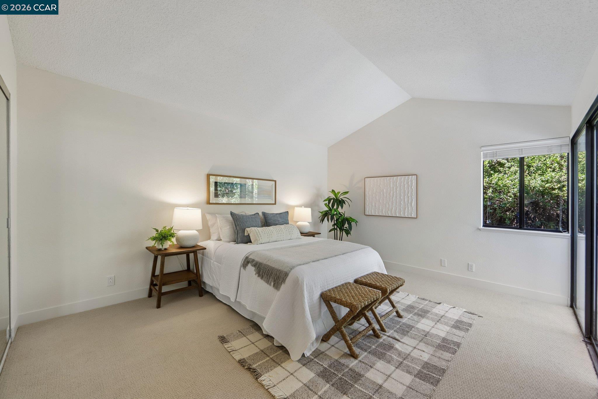 1129 Sunshine Circle