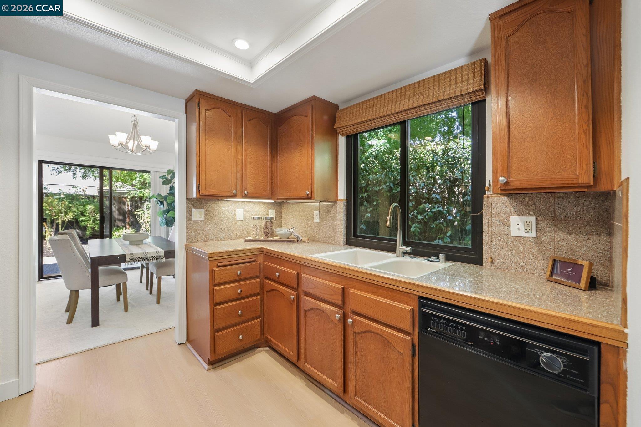 1129 Sunshine Circle