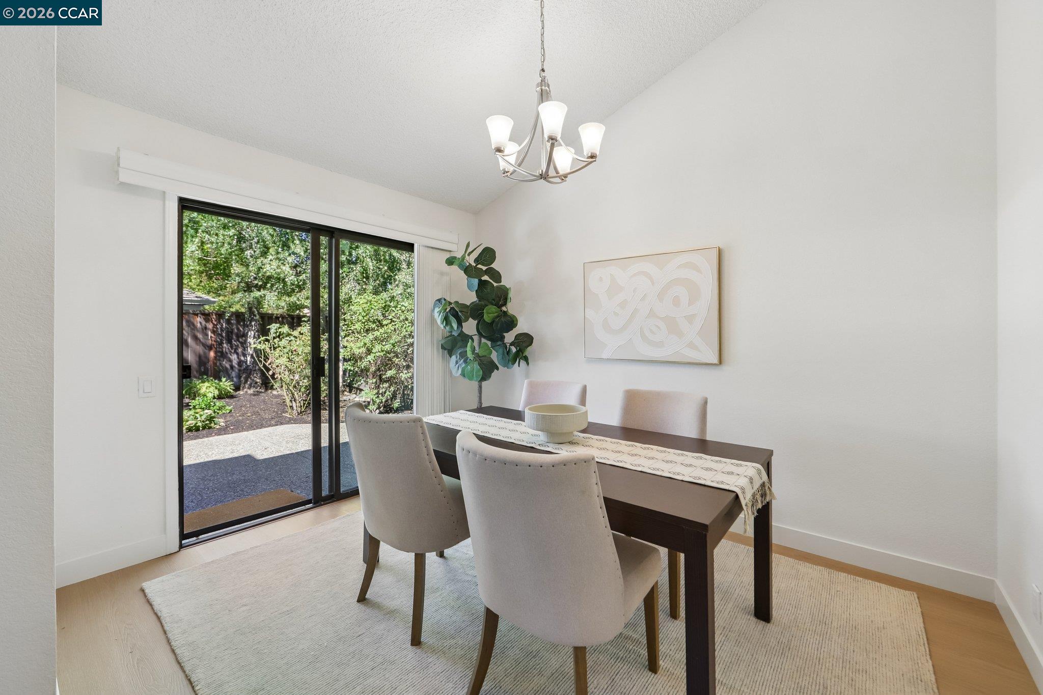 1129 Sunshine Circle