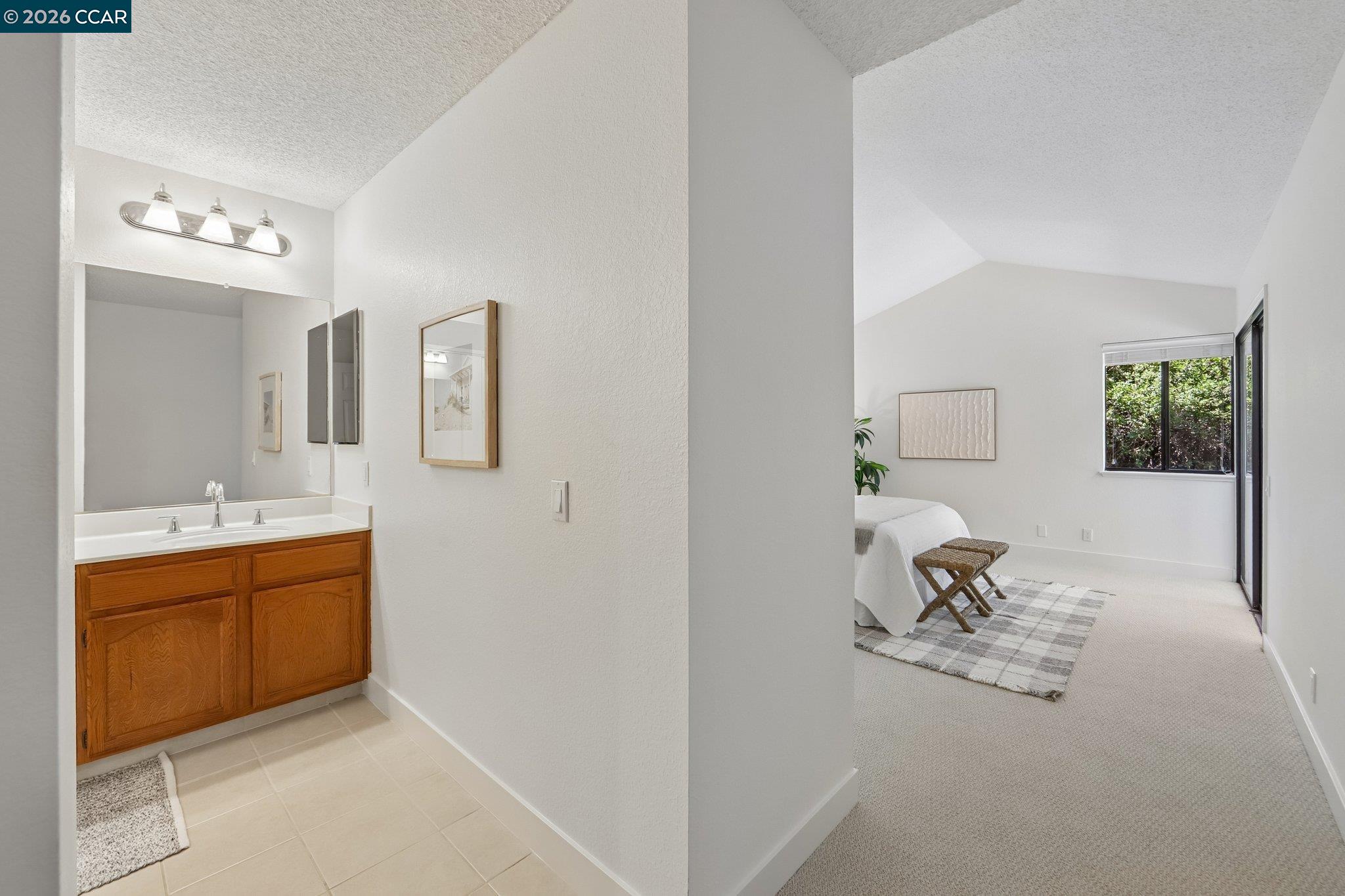 1129 Sunshine Circle