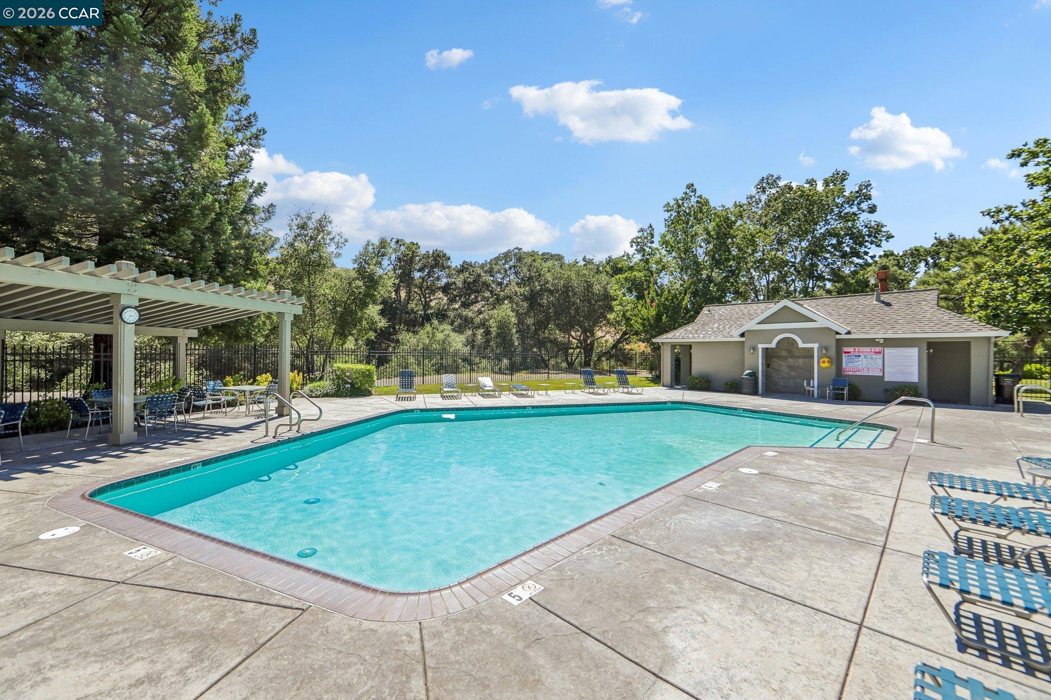 1129 Sunshine Circle