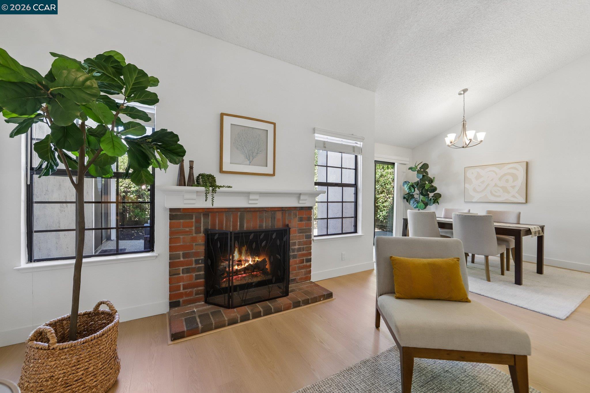1129 Sunshine Circle