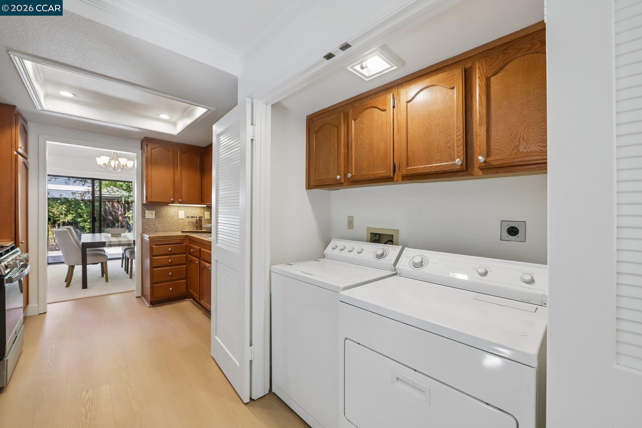 1129 Sunshine Circle