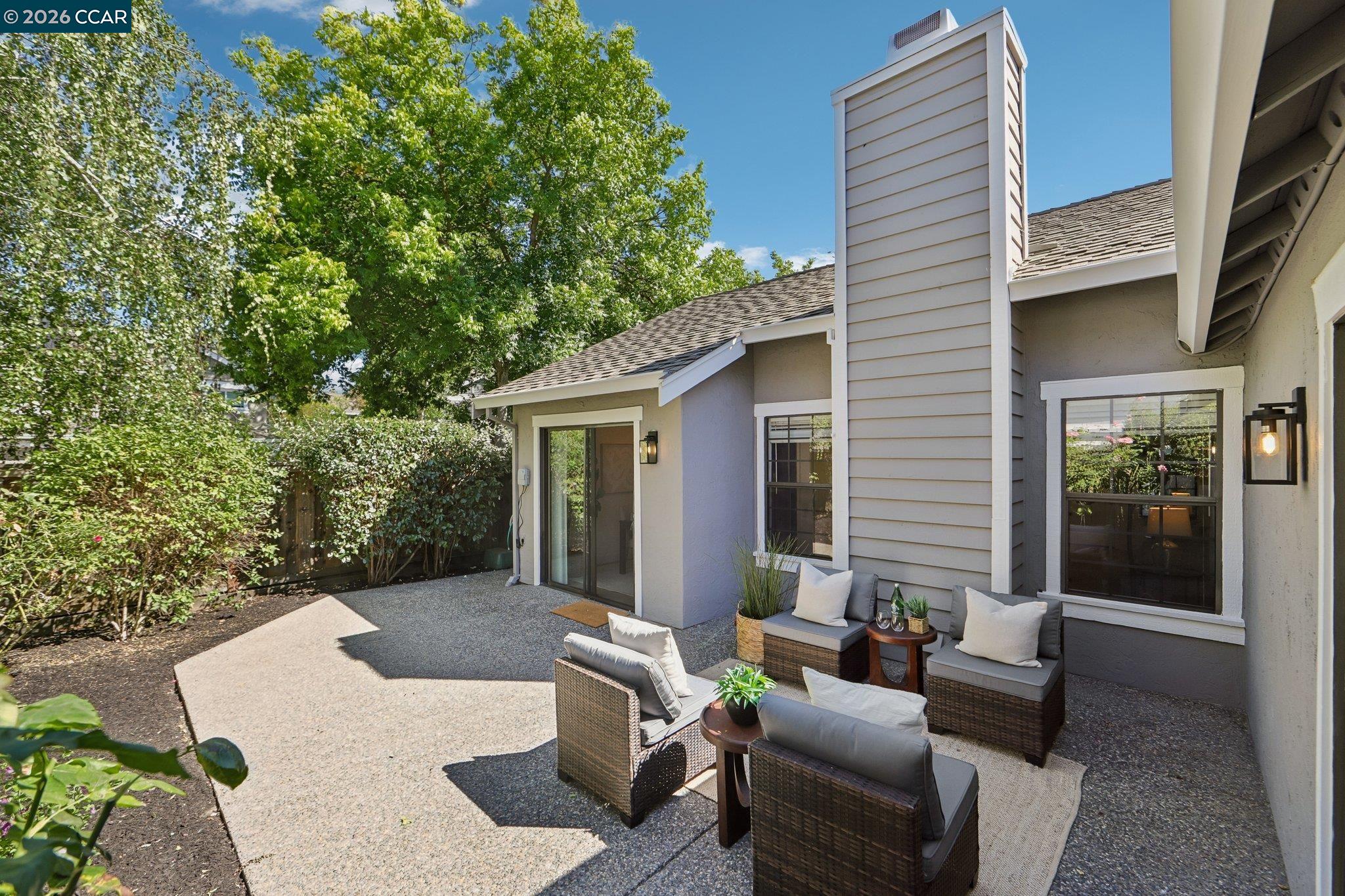 1129 Sunshine Circle