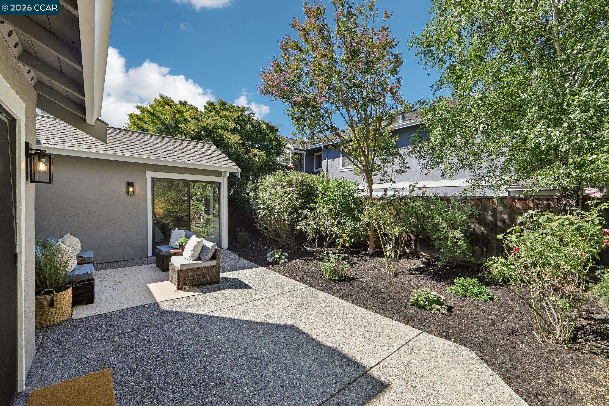 1129 Sunshine Circle