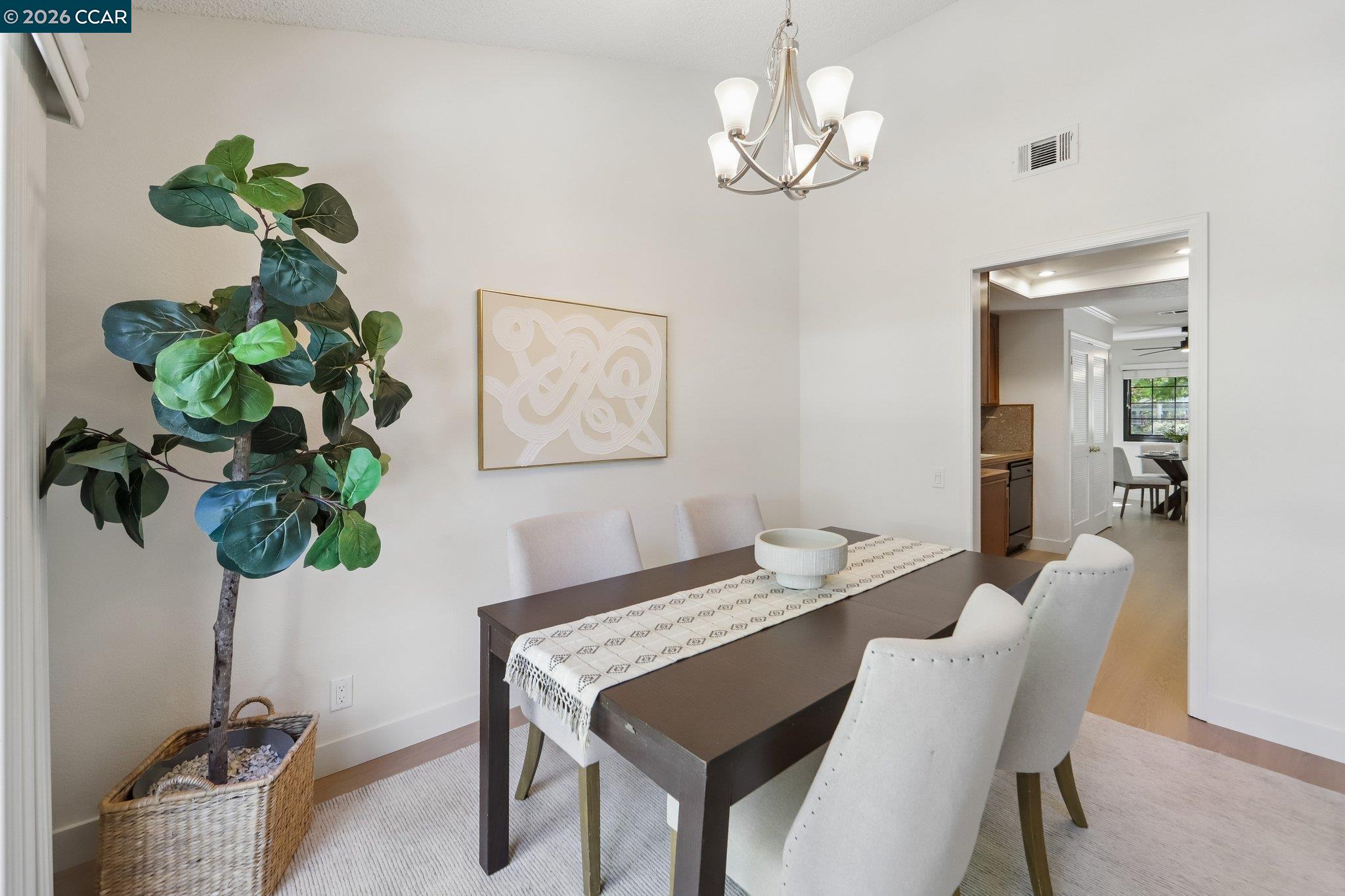 1129 Sunshine Circle