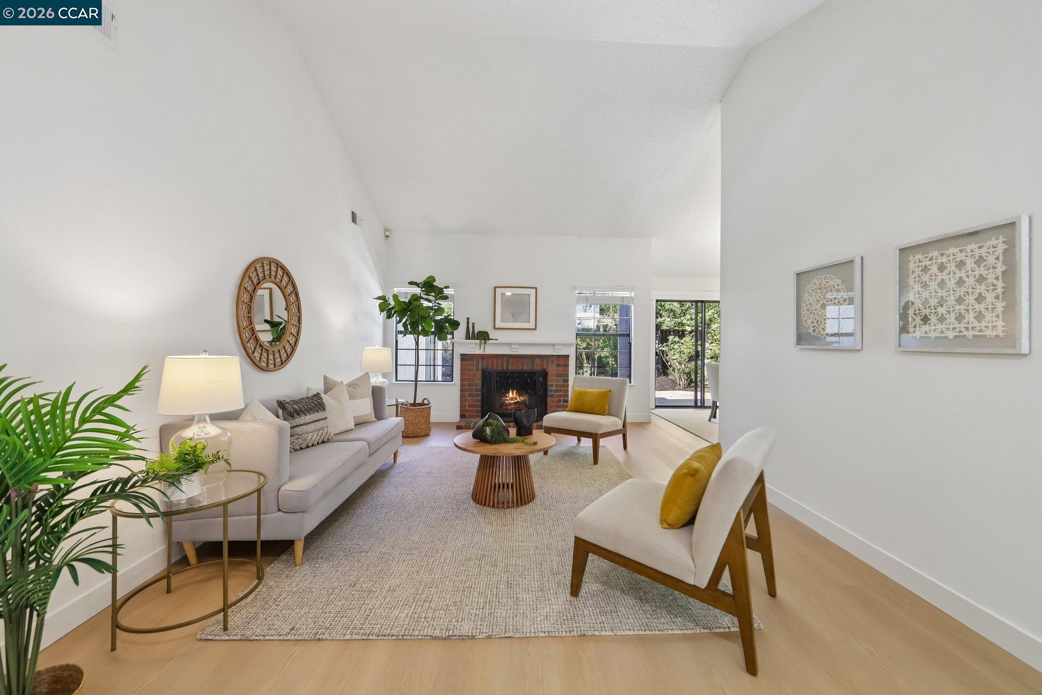 1129 Sunshine Circle