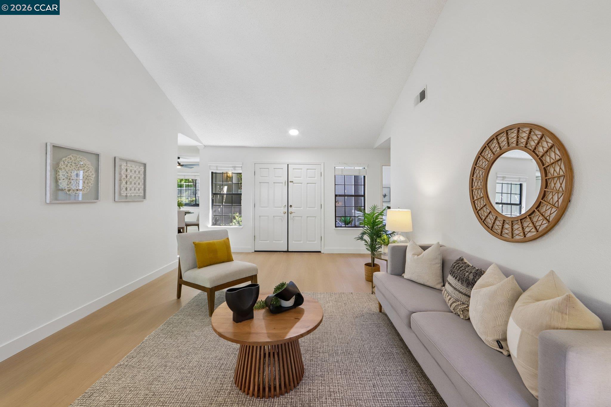 1129 Sunshine Circle