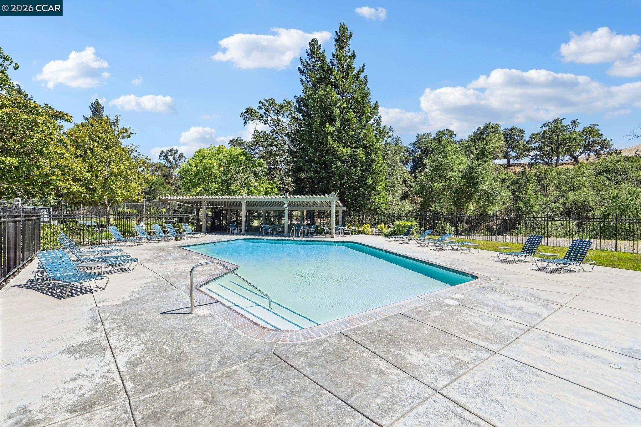 1129 Sunshine Circle
