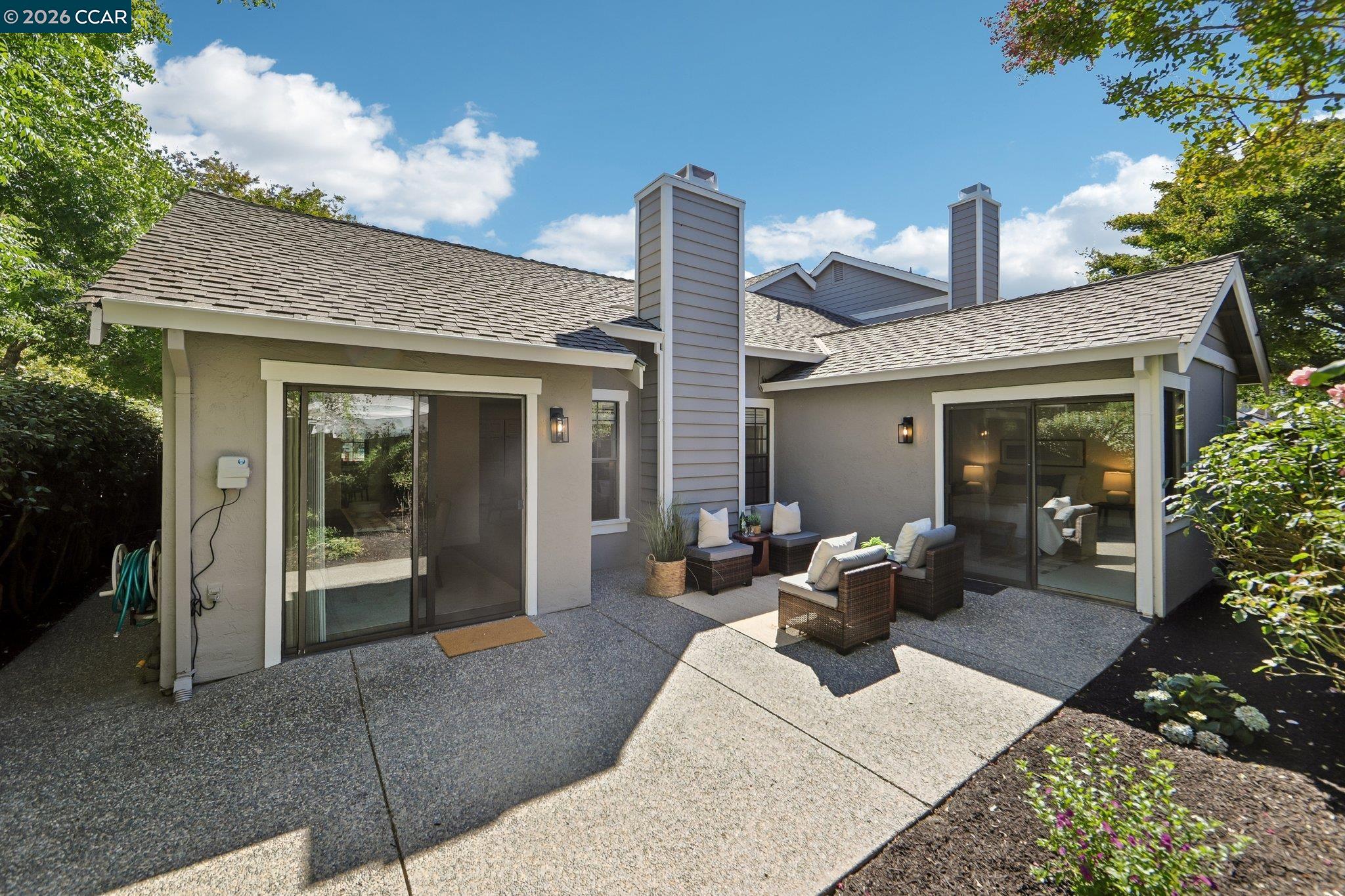 1129 Sunshine Circle