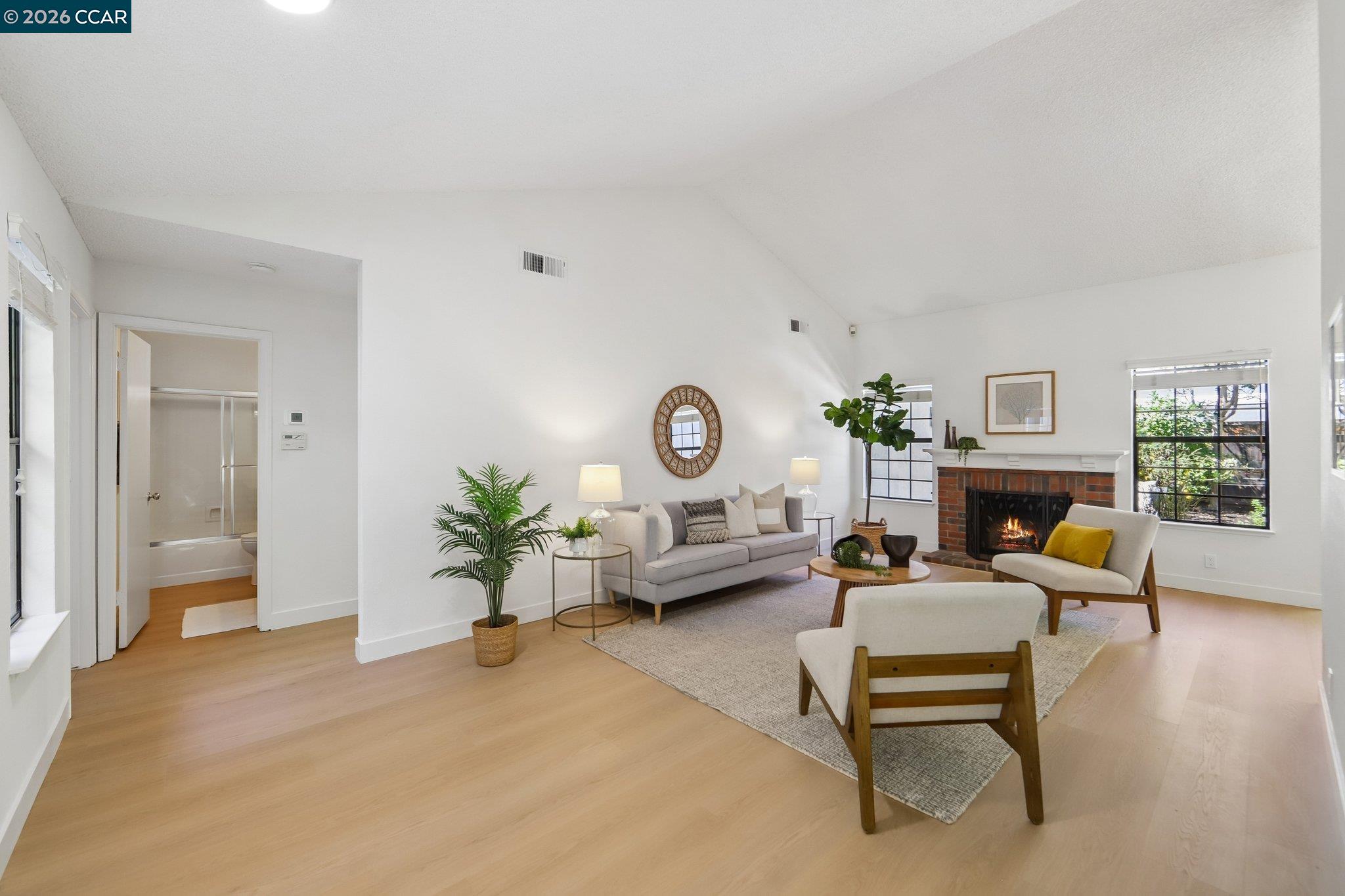 1129 Sunshine Circle