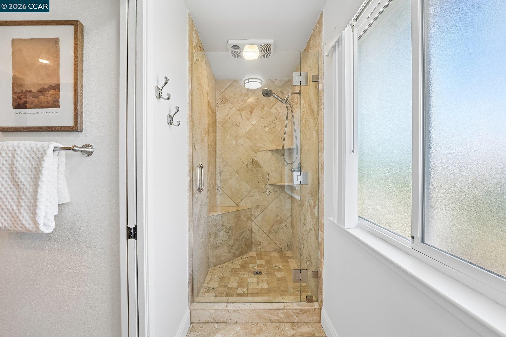 6740 Via San Blas