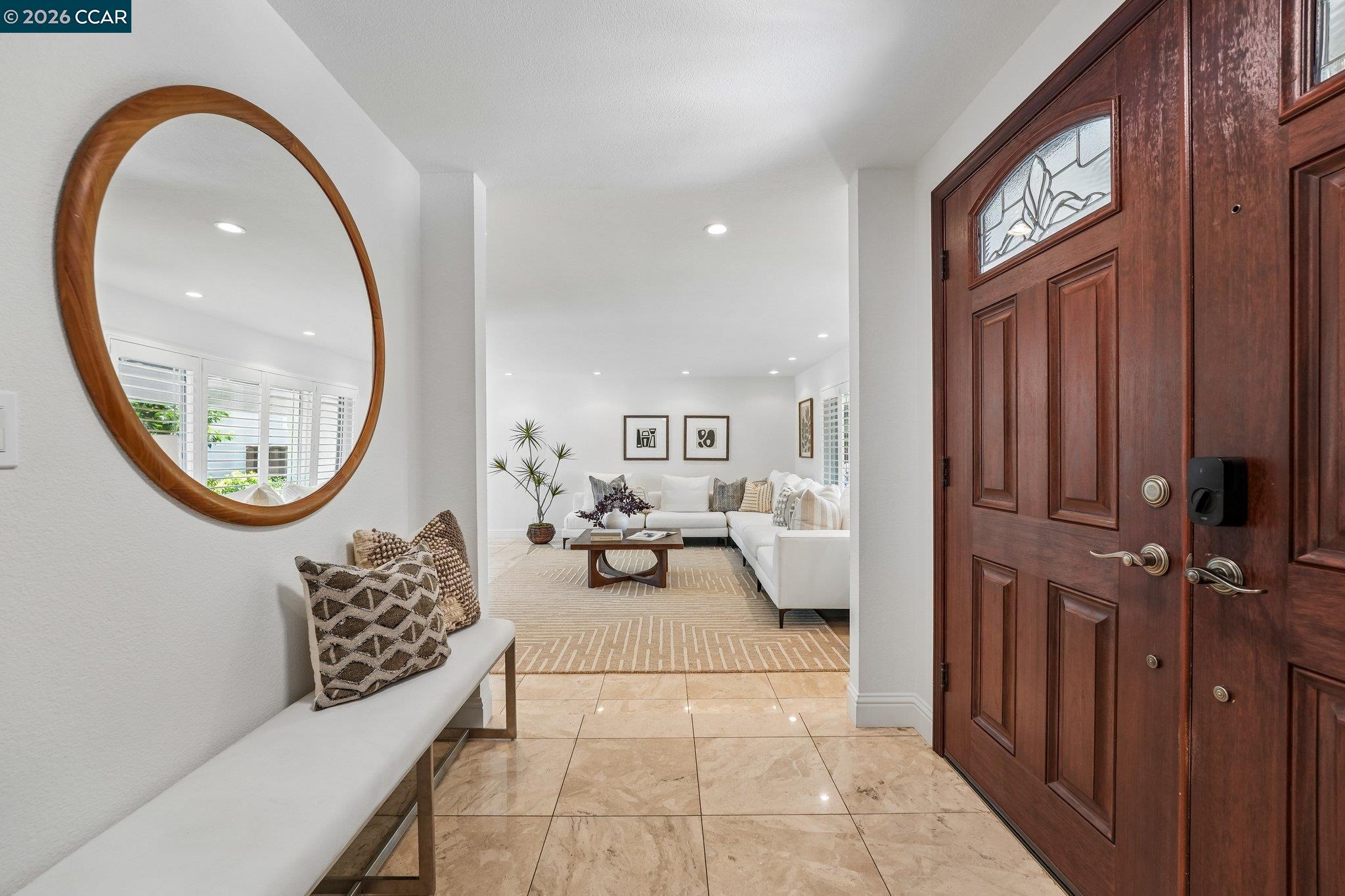 6740 Via San Blas