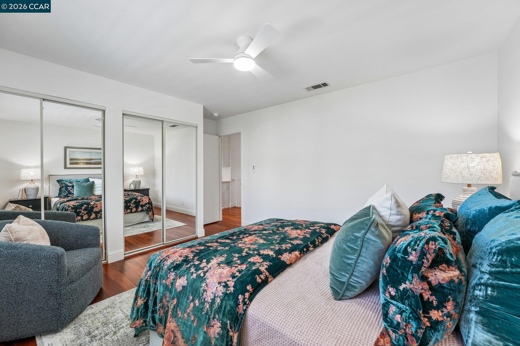 6740 Via San Blas