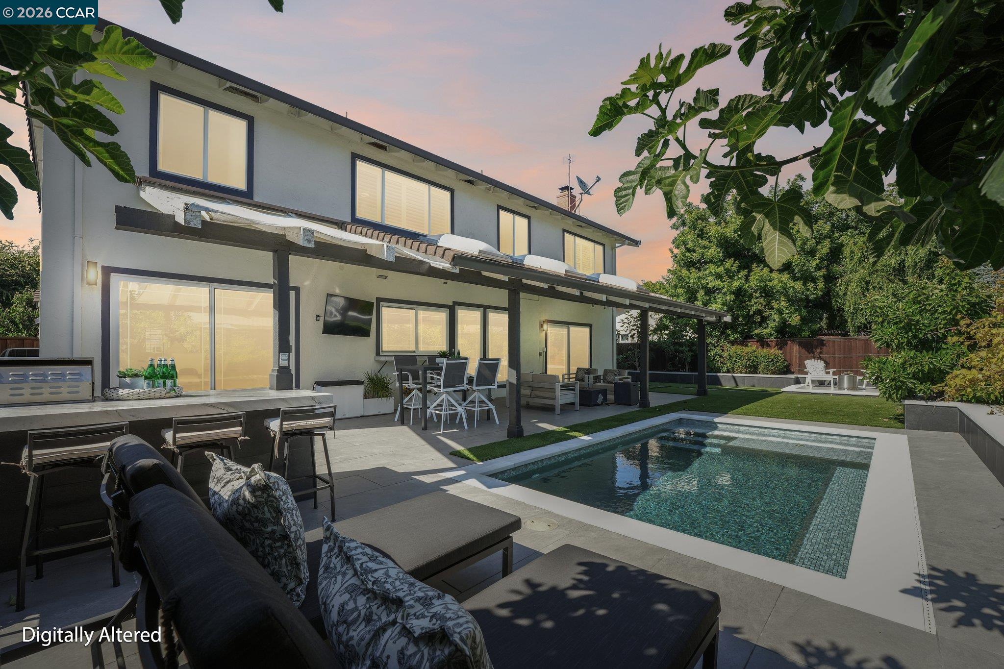 6740 Via San Blas
