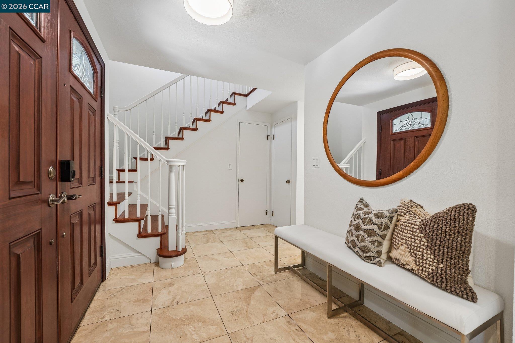 6740 Via San Blas