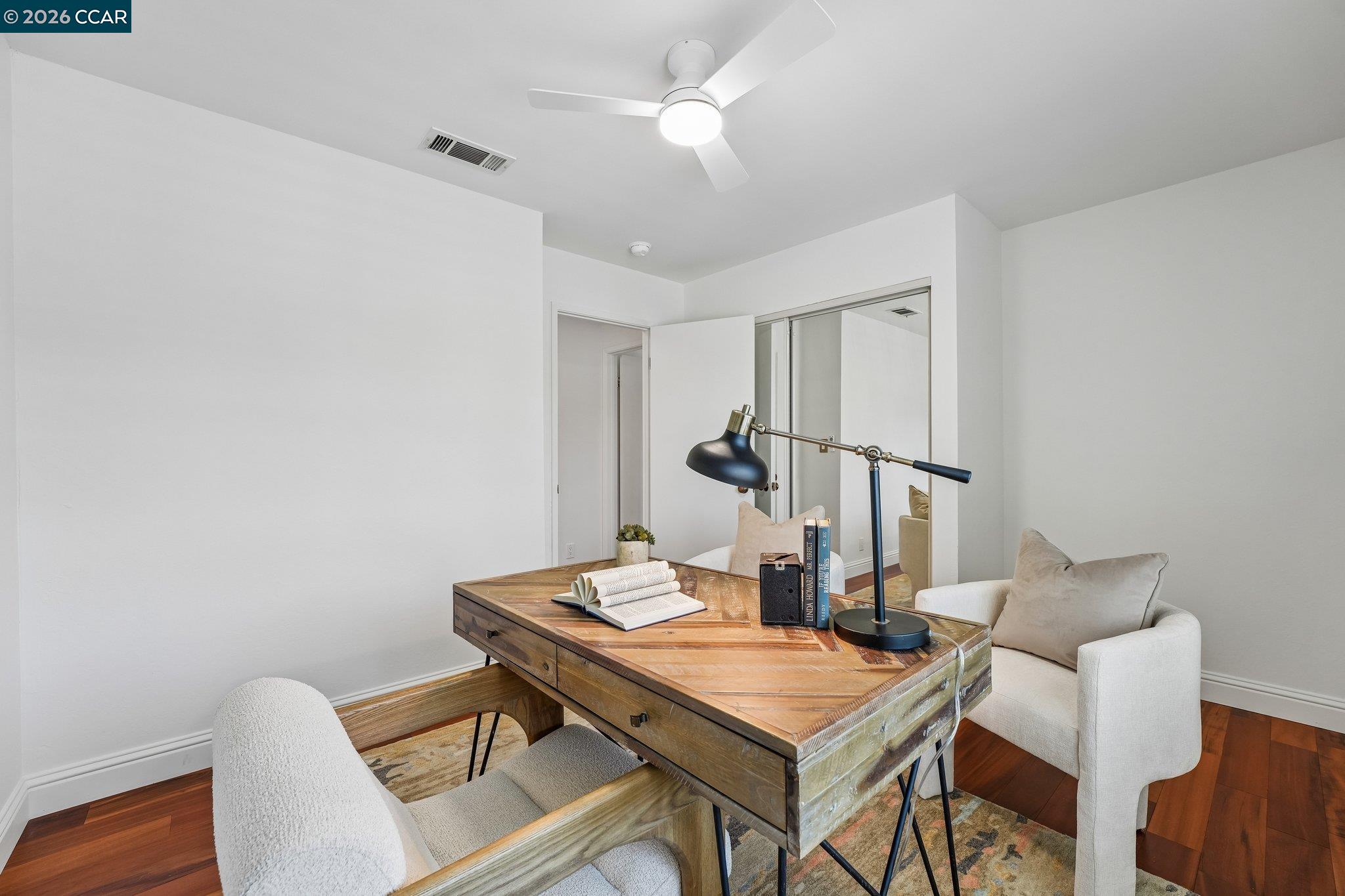 6740 Via San Blas