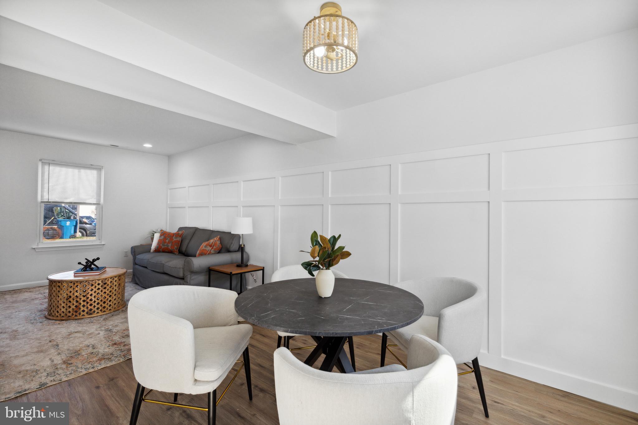 100 Hunt Dr