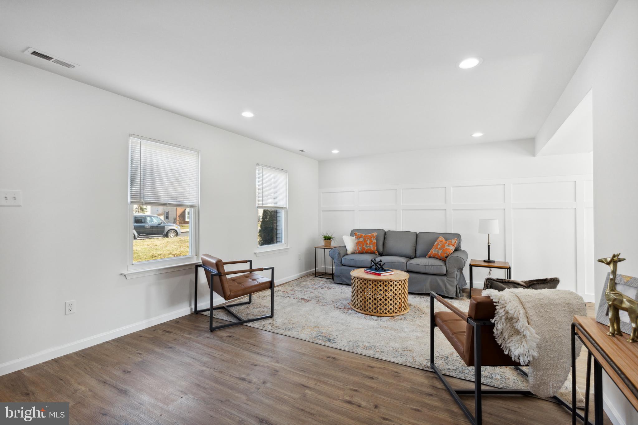 100 Hunt Dr
