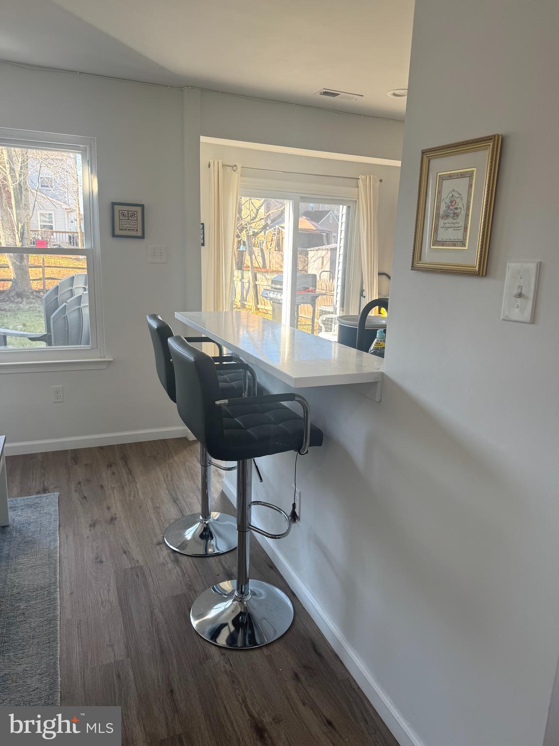 100 Hunt Dr