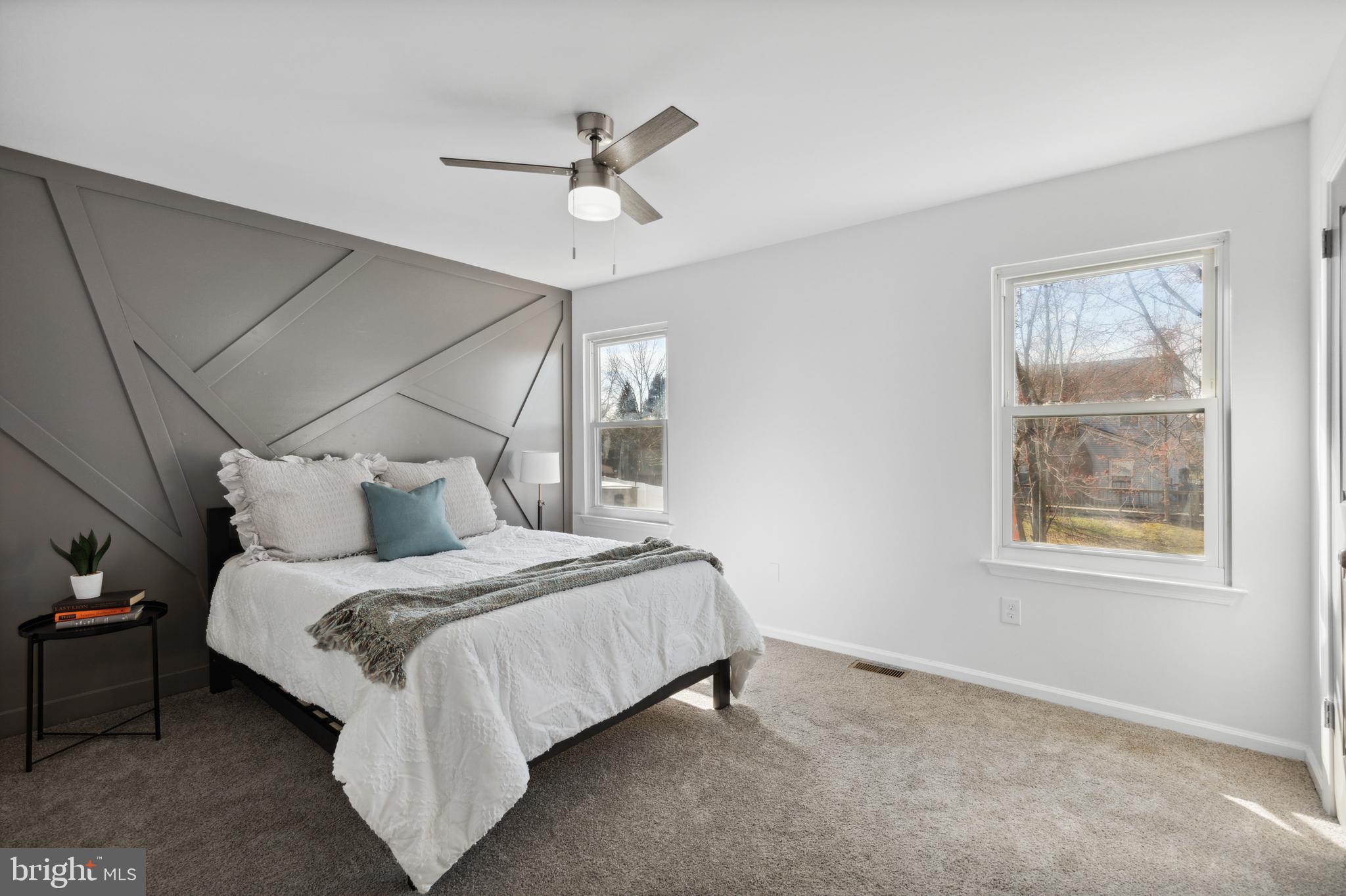 100 Hunt Dr