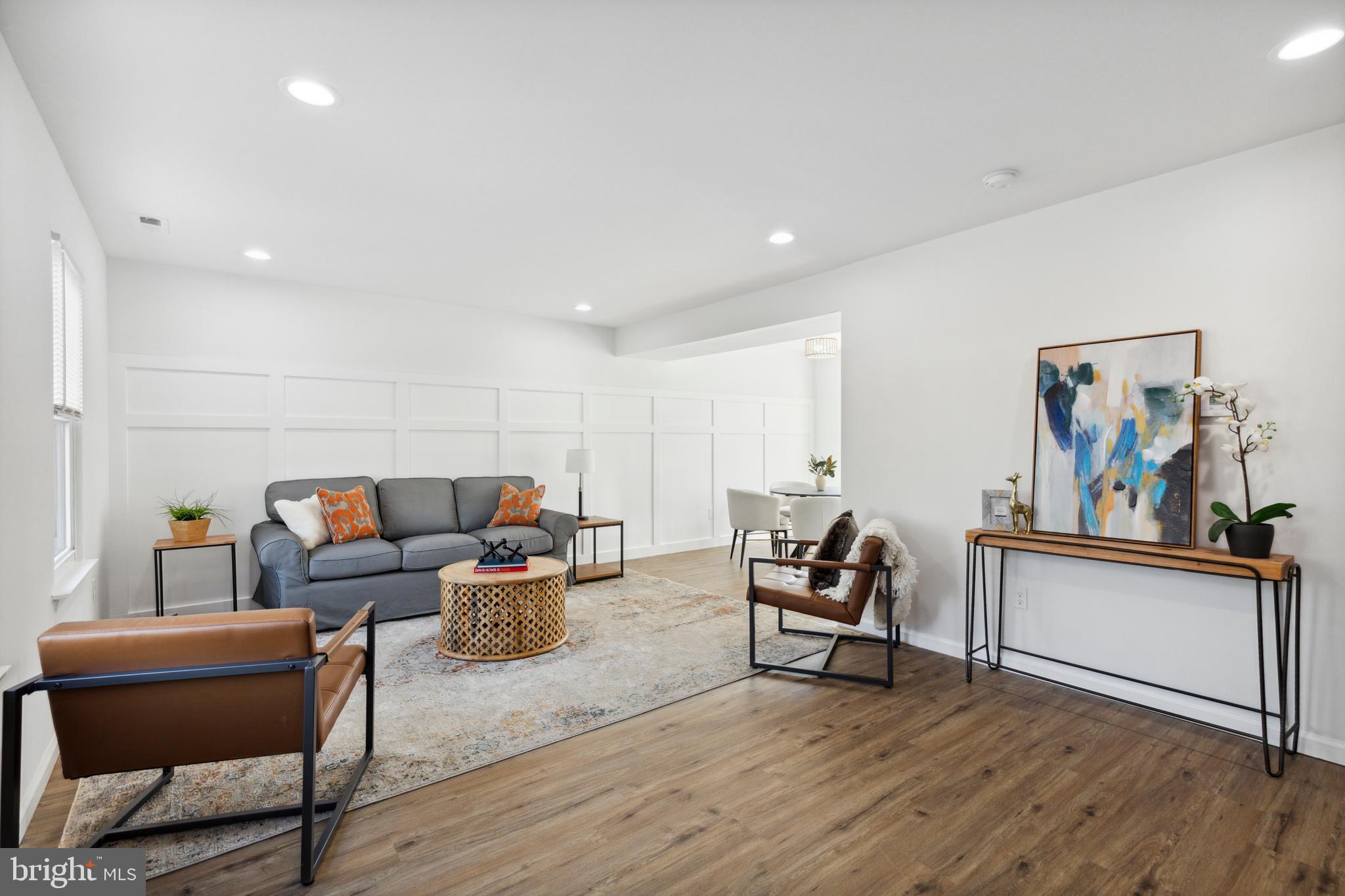 100 Hunt Dr