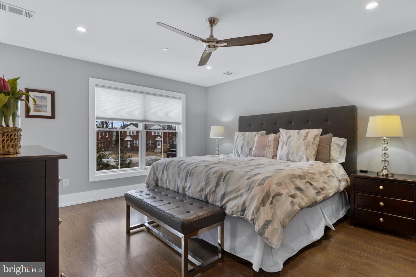 24 Price Ave #1