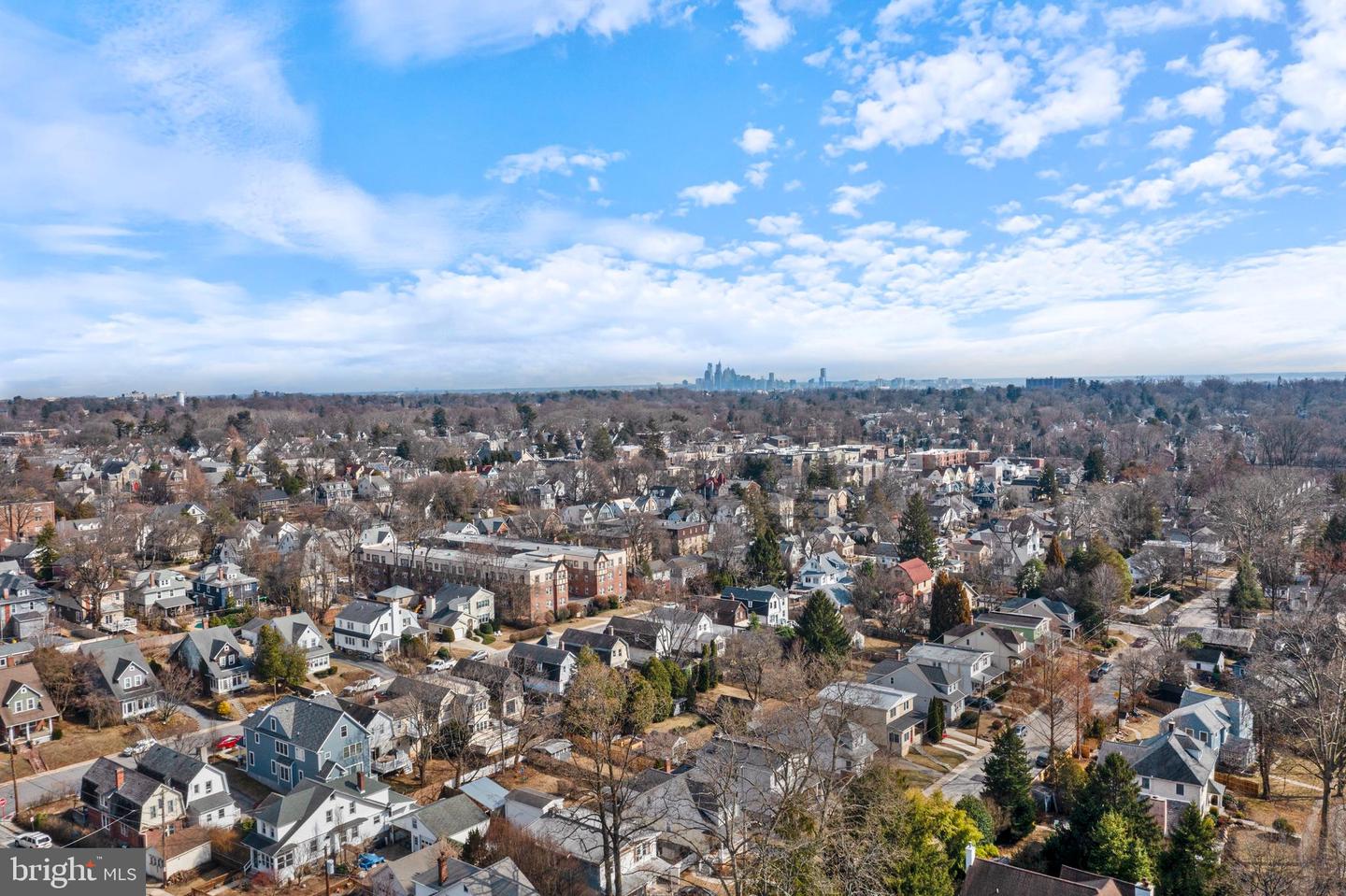 24 Price Ave #1