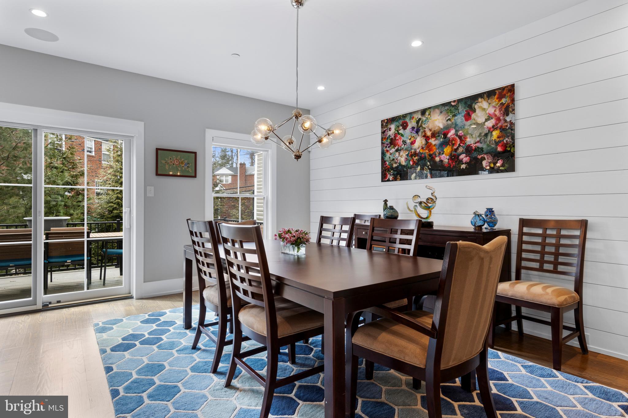 24 Price Ave #1