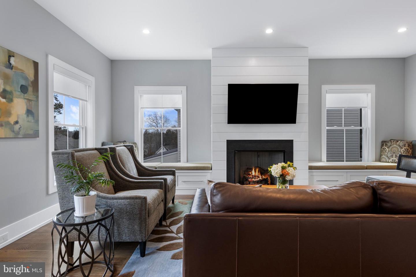 24 Price Ave #1