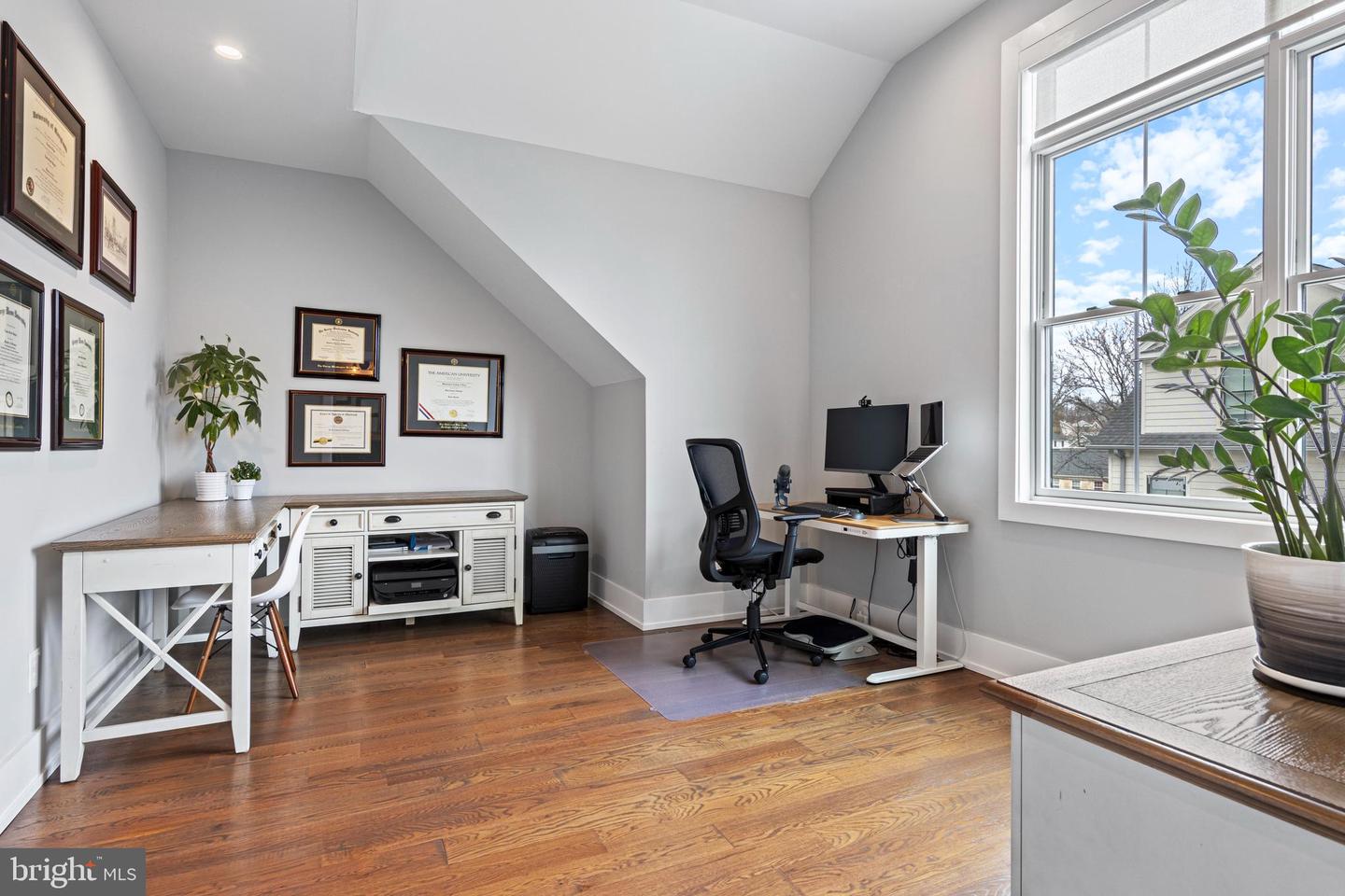 24 Price Ave #1