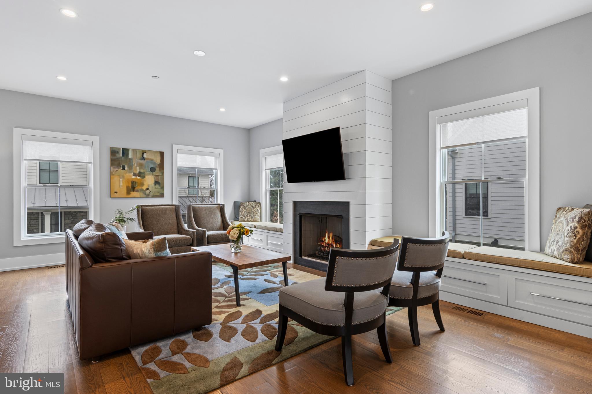 24 Price Ave #1