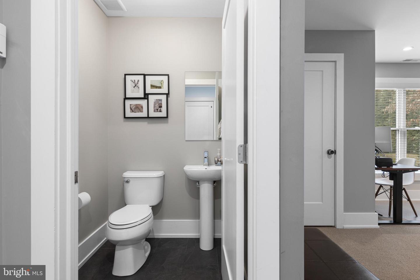 24 Price Ave #1