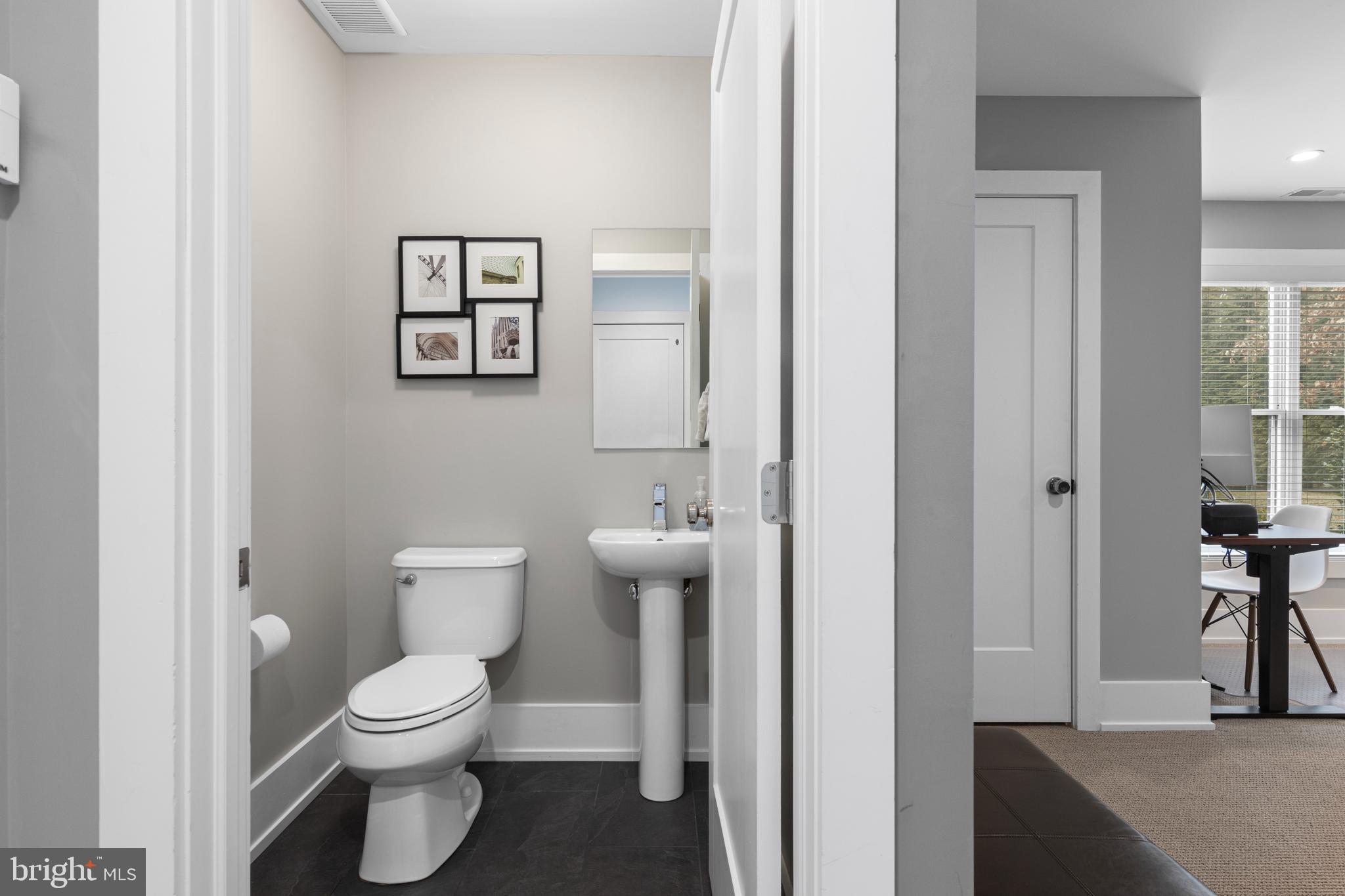 24 Price Ave #1