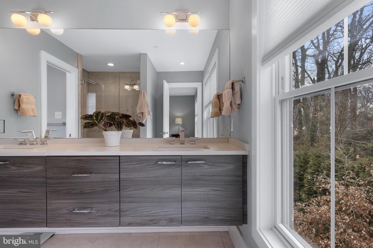 24 Price Ave #1