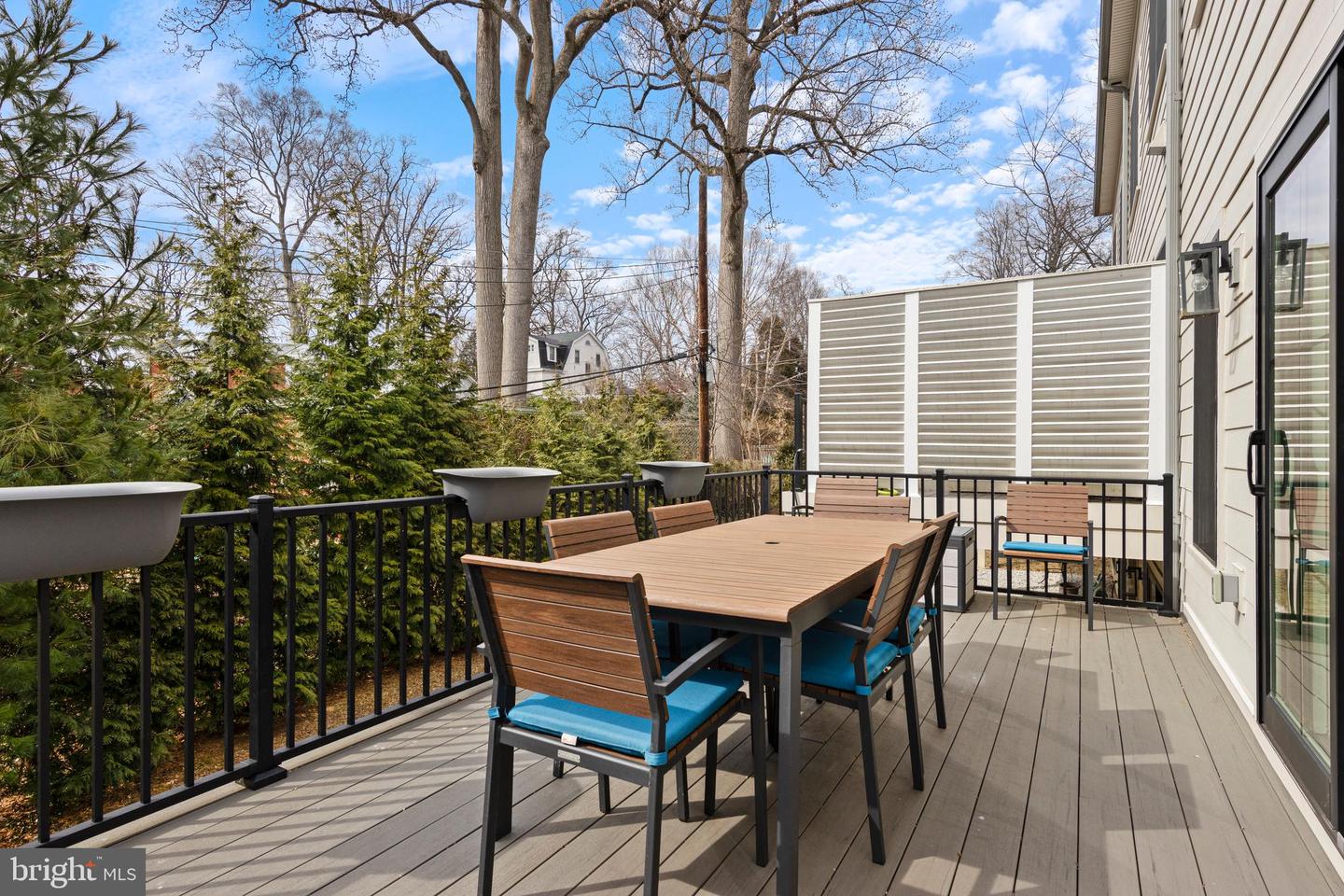 24 Price Ave #1