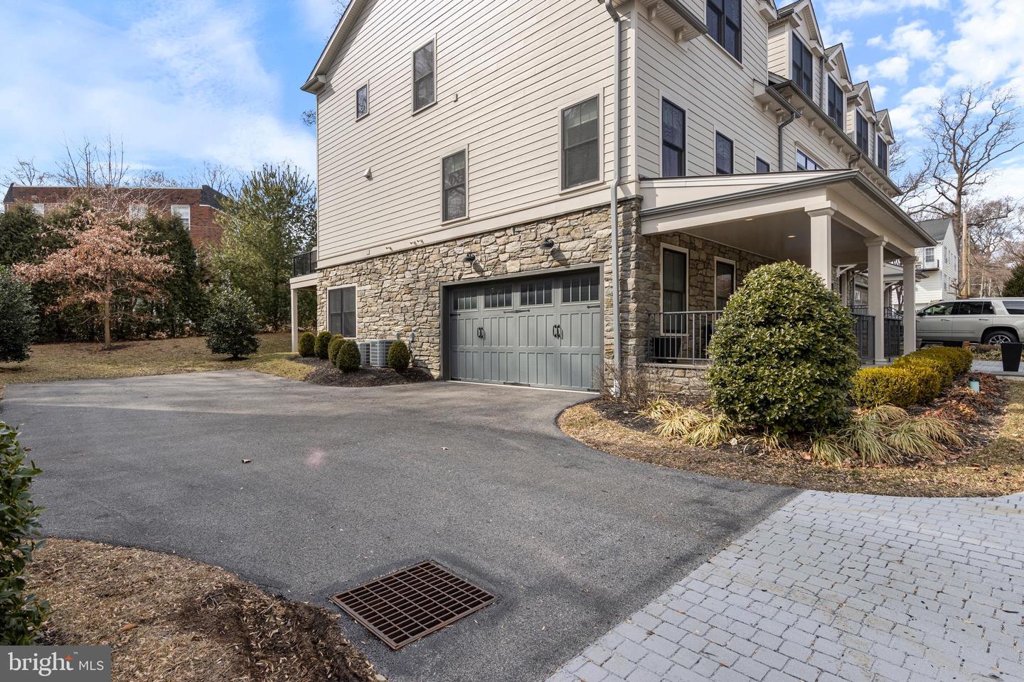 24 Price Ave #1
