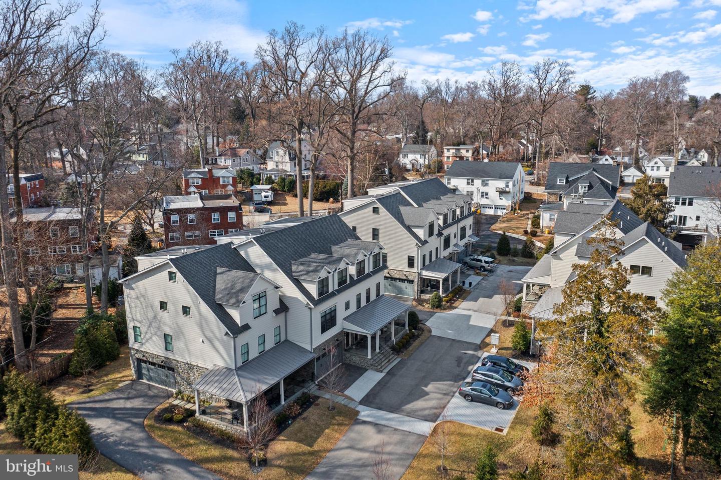 24 Price Ave #1