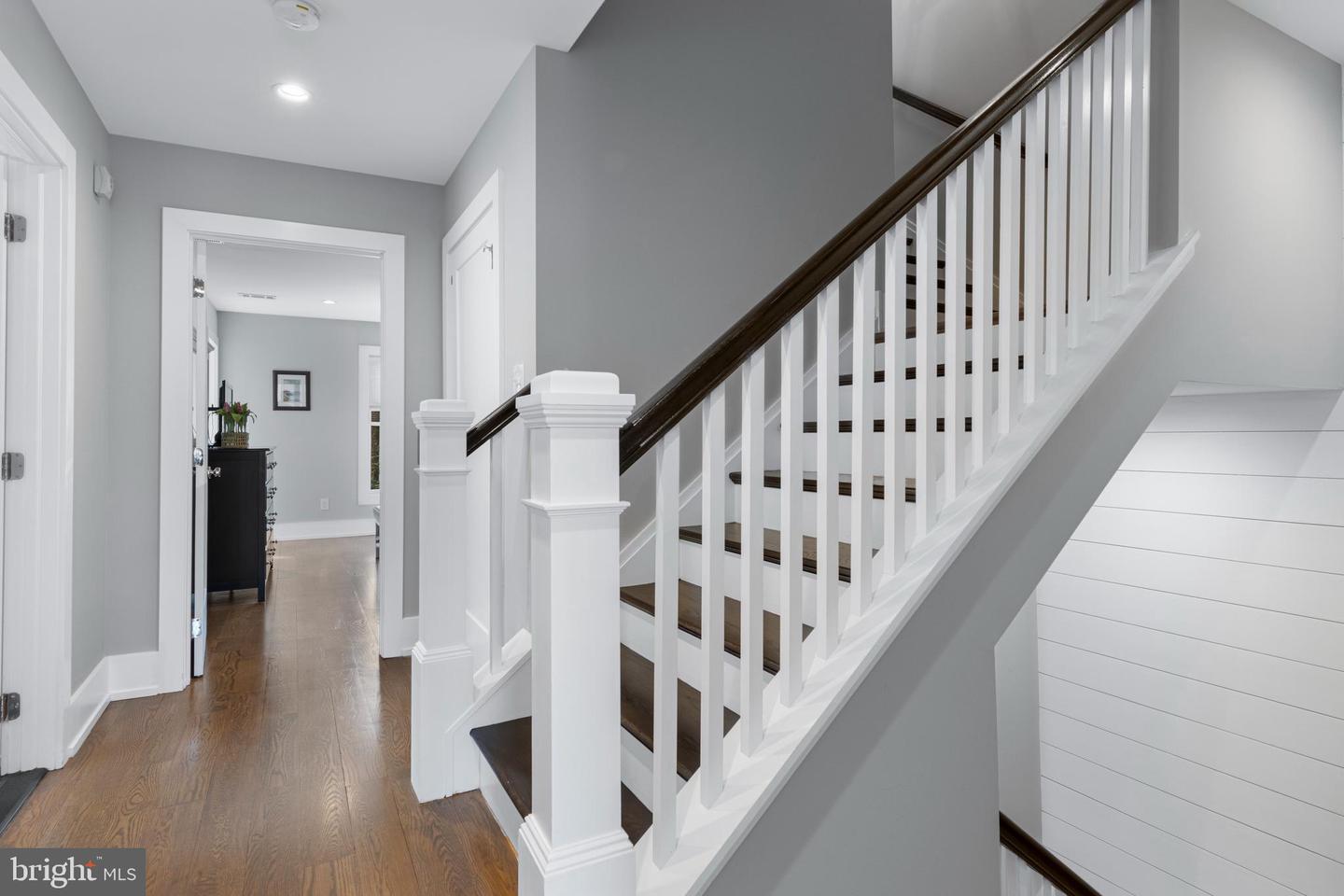 24 Price Ave #1