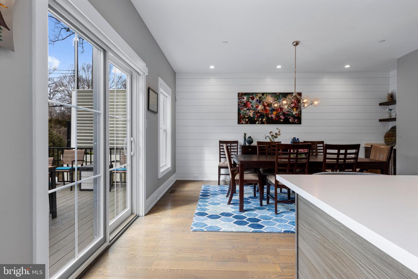 24 Price Ave #1