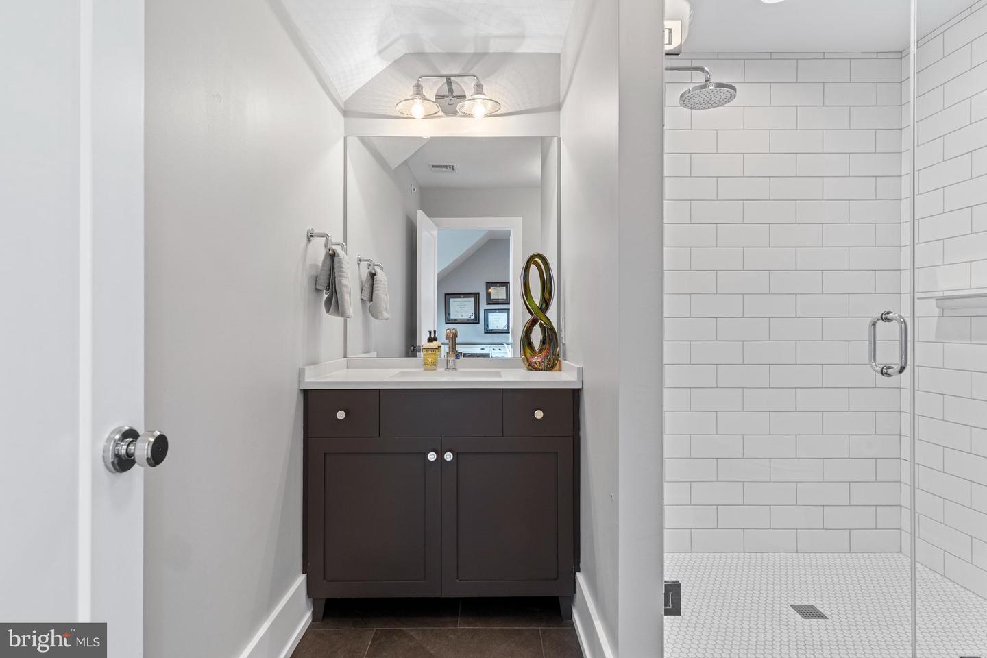 24 Price Ave #1