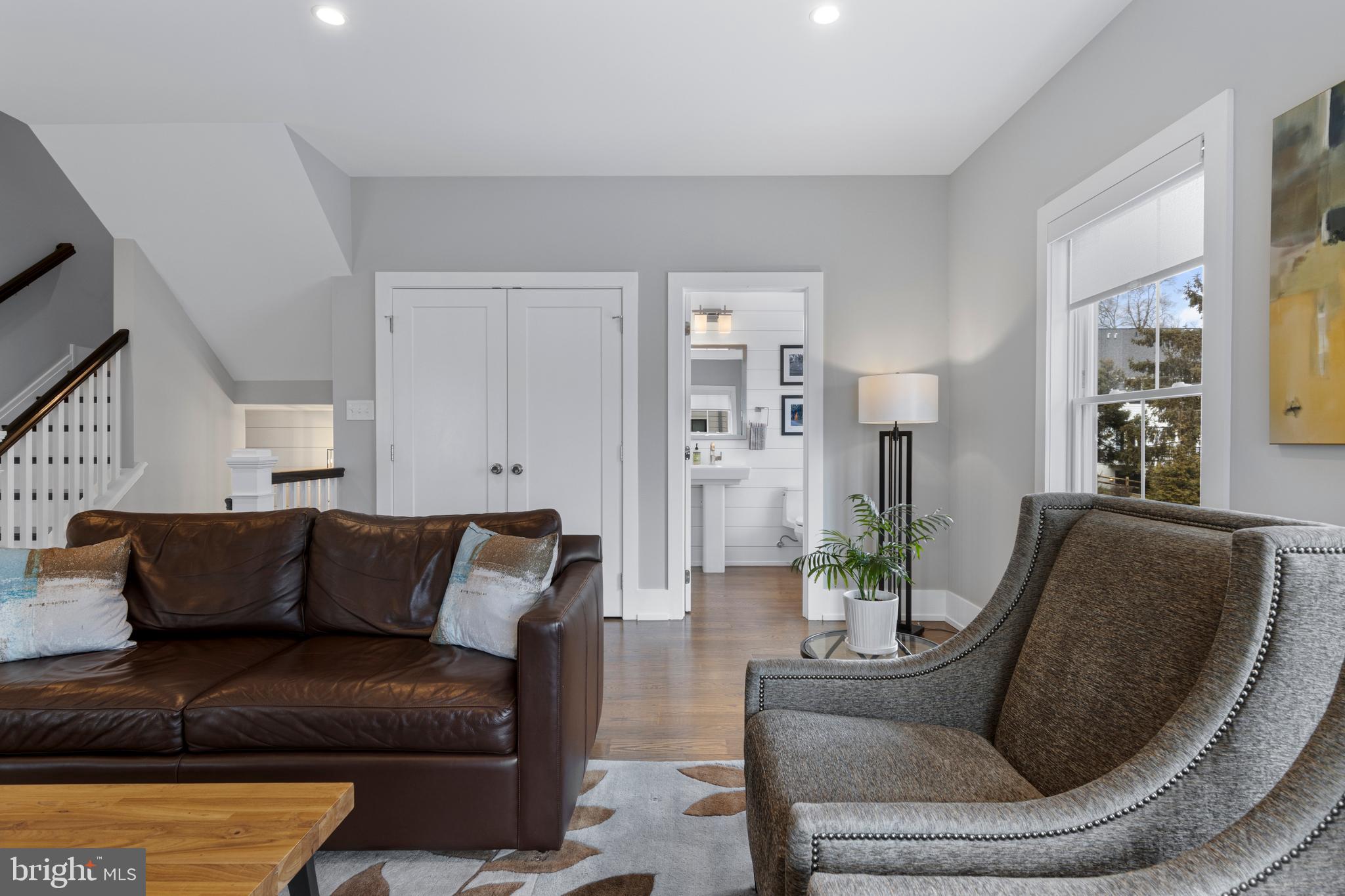 24 Price Ave #1