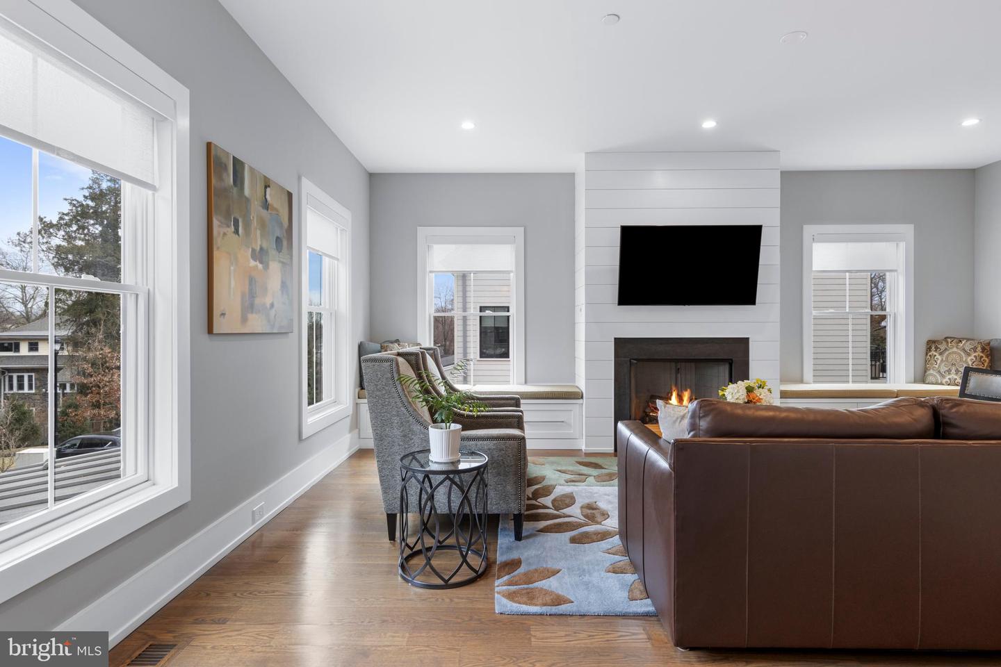 24 Price Ave #1