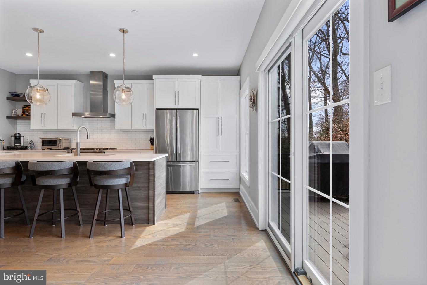 24 Price Ave #1