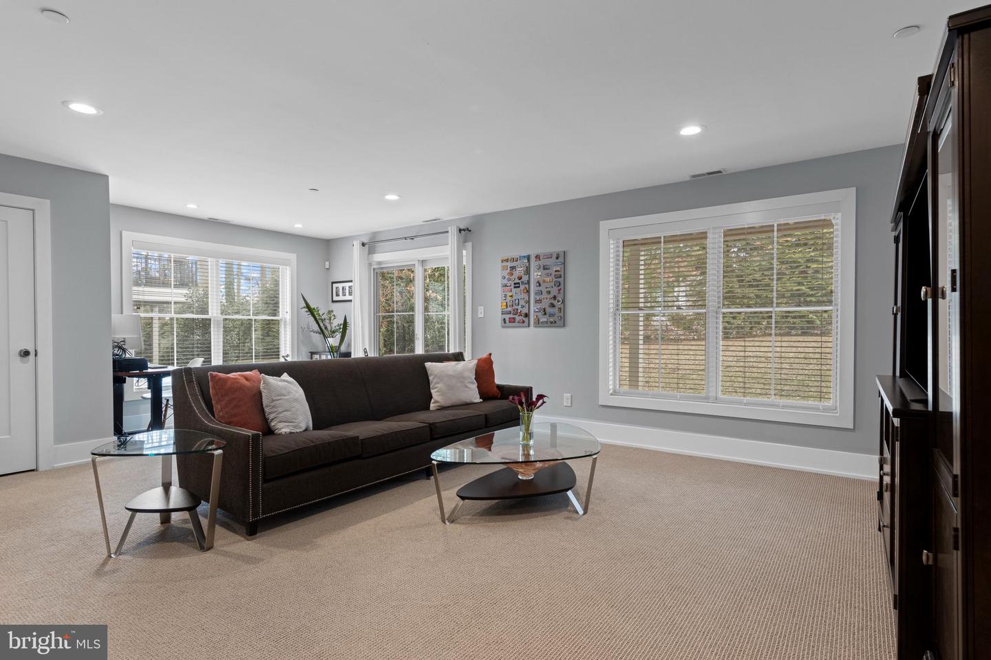 24 Price Ave #1