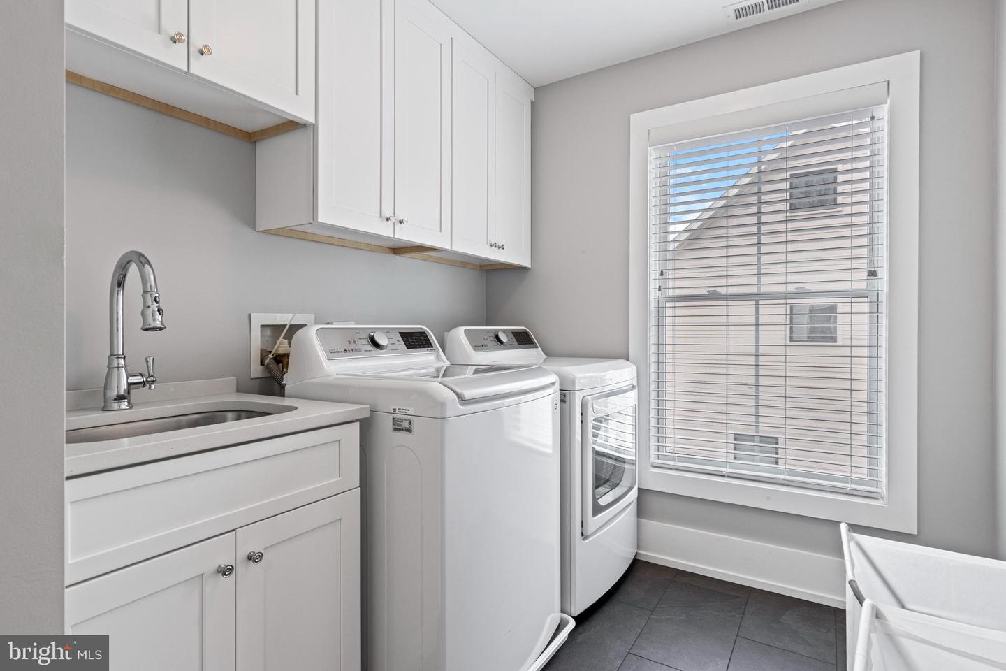 24 Price Ave #1