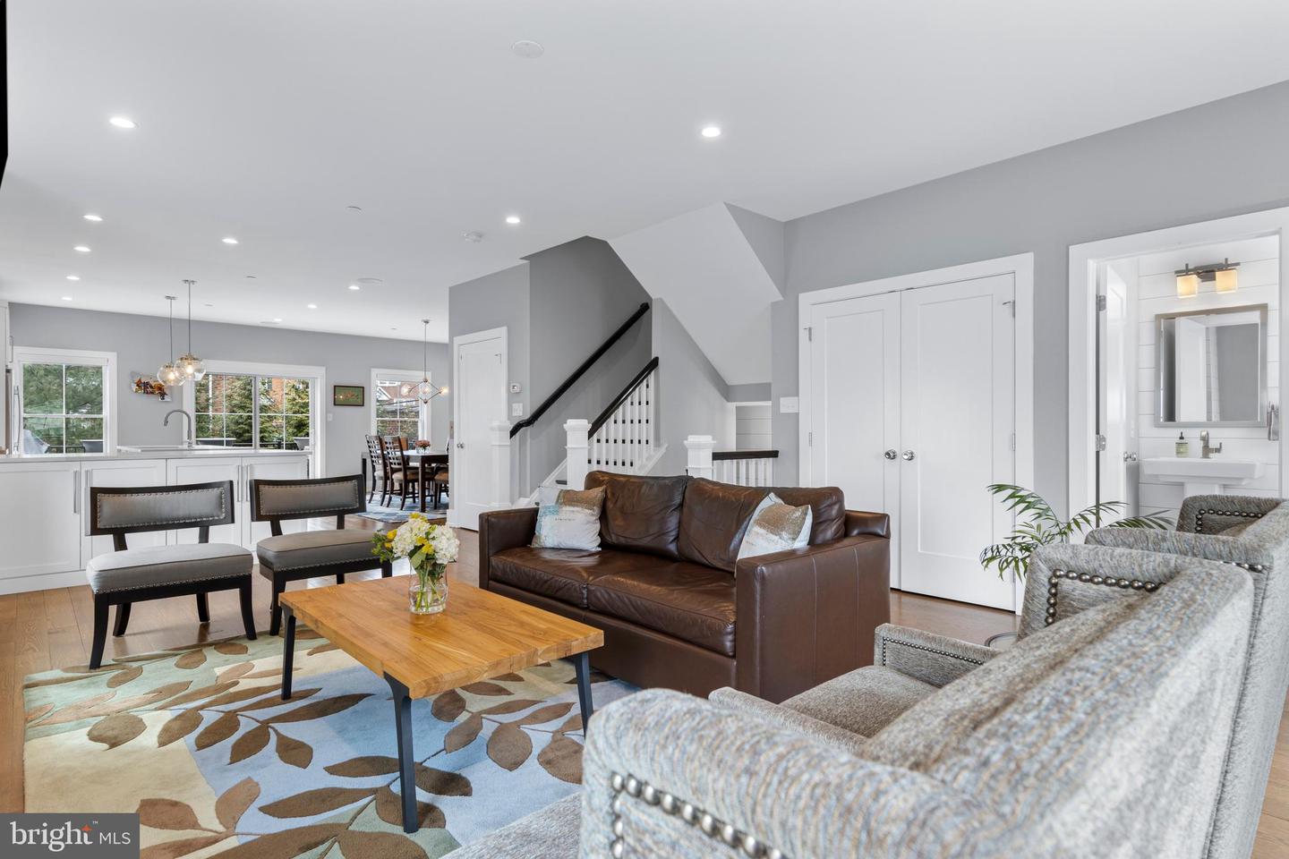 24 Price Ave #1